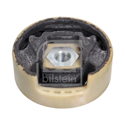 FE103227 - Подшипник, корпус оси FEBI BILSTEIN 103227