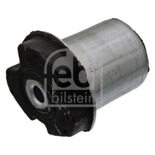 FE22289 - Подшипник, корпус оси FEBI BILSTEIN 22289