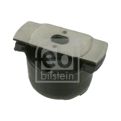FE23317 - Подшипник, корпус оси FEBI BILSTEIN 23317
