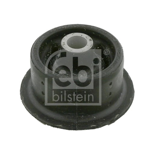 26530 - Подшипник, корпус оси FEBI BILSTEIN 26530