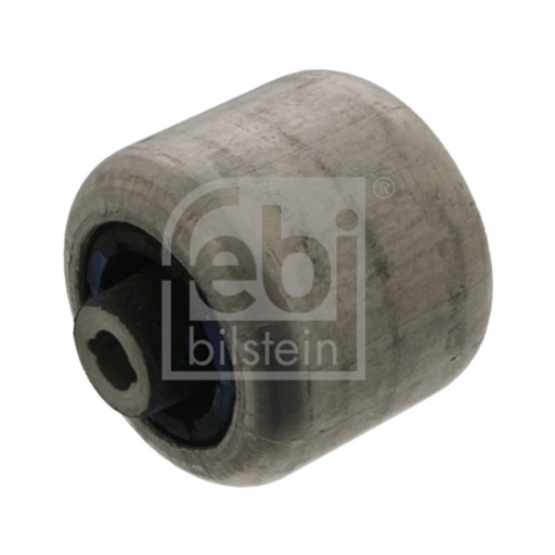 FE39334 - Подшипник, корпус оси FEBI BILSTEIN 39334