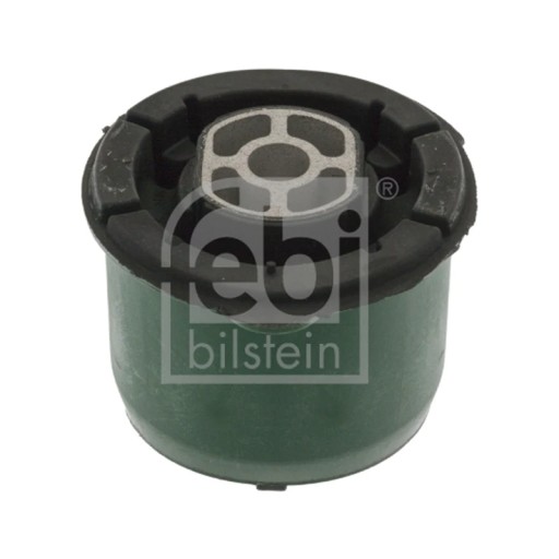 49587 - Подшипник, корпус оси FEBI BILSTEIN 49587