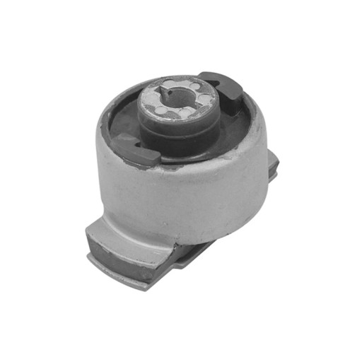 Підшипник, корпус осі TEDGUM 00584274