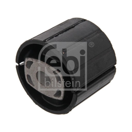 36376 - Подшипник дифференциала FEBI BILSTEIN 36