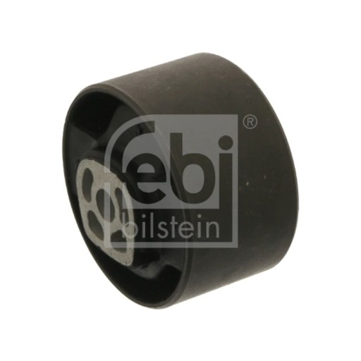 Підшипник двигуна FEBI BILSTEIN 39660