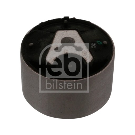 Подшипник двигателя FEBI BILSTEIN 47704