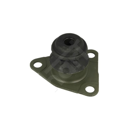 HART 338 439 подшипник двигателя