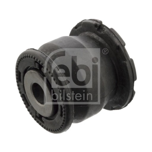 FE102460 - Подшипник, рычаг подвески FEBI BILSTEIN 102460