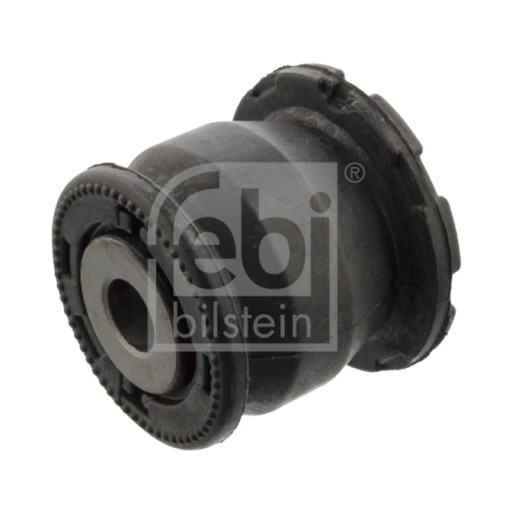 FE102460 - Подшипник, поворотный рычаг FEBI BILSTEIN 102460