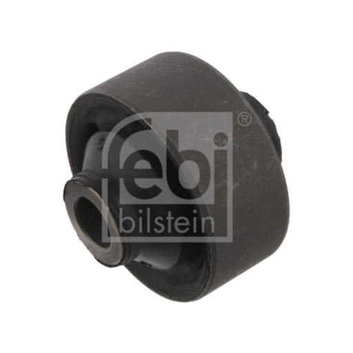 FE34201 - Подшипник, рычаг подвески FEBI BILSTEIN 34201