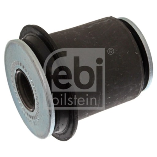 FE42910 - Подшипник, рычаг подвески FEBI BILSTEIN 42910
