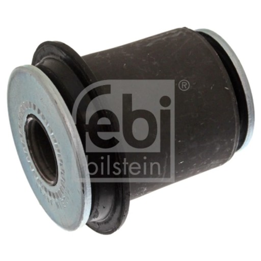 FE42910 - Подшипник, поворотный рычаг FEBI BILSTEIN 42910