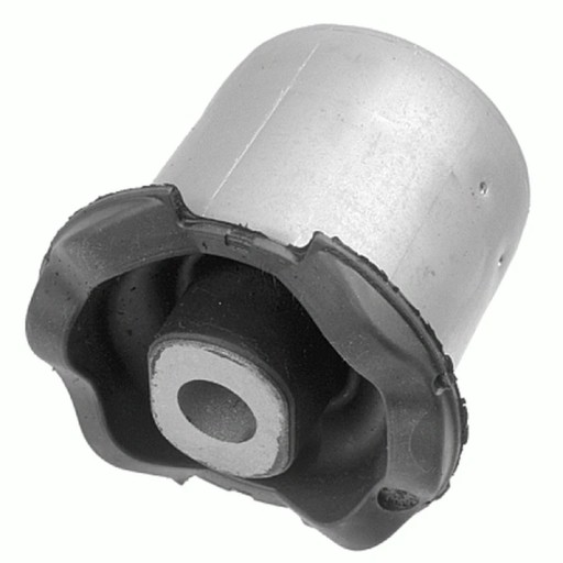 FM51-6477-DD - Колесо Dwumas Fm51-6477-DD 1.5 1.6 TDCi Ford FoMoCo