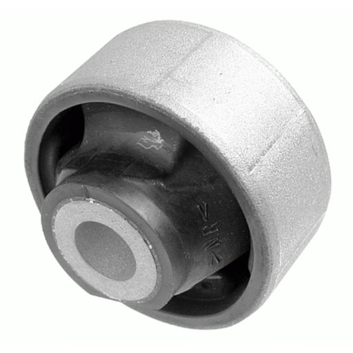 LMI34447 - Подшипник, рычаг управления LEMFÖRDER 34447 01