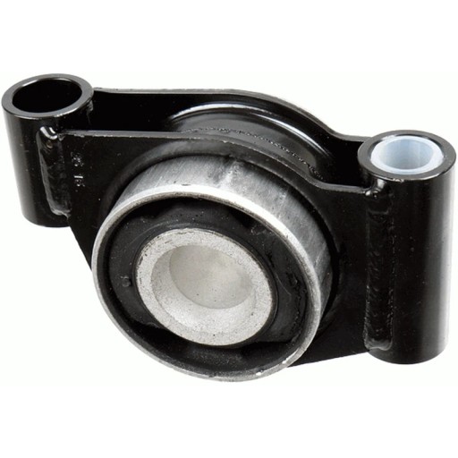 LMI37985 - Подшипник, рычаг управления LEMFÖRDER 37985 01