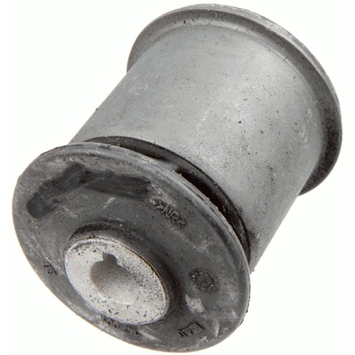 3798801 - Подшипник, рычаг управления LEMFÖRDER 37988 01