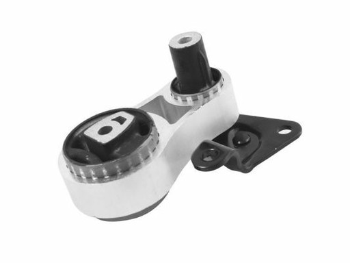 Подшипник кронштейна АКПП TED-GUM TED27051