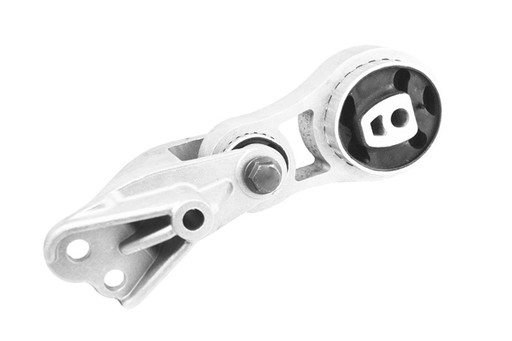 Подшипник, кронштейн автоматической коробки TED-GUM TED37129