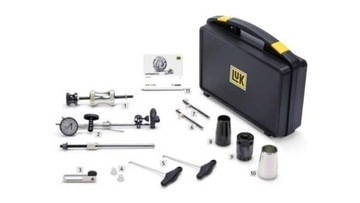 Набір інструментів LuK 2CT група VW 400 0540 10