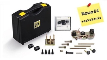 Набір інструментів LuK Clutch 2CT 400 0471 10