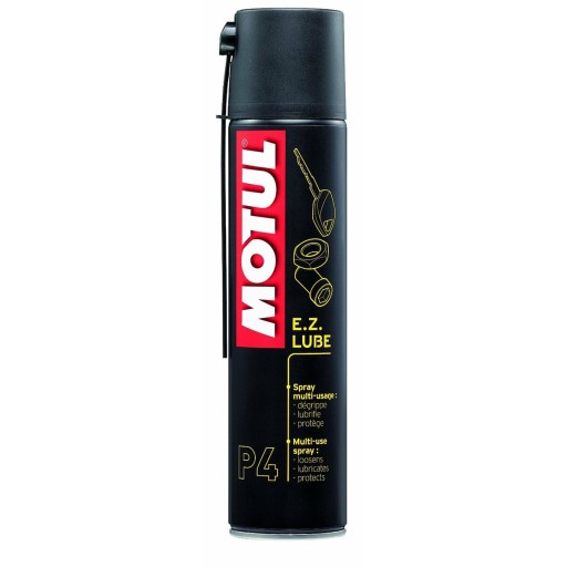 Мастило універсальна Motul Mtl102991 (400 мл)