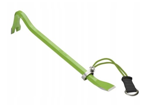 Luna 271480303 LOM 700 E гак шестигранний