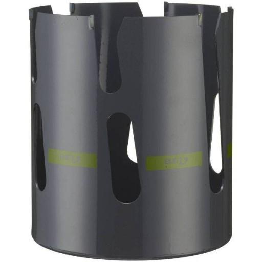 Кольцева пилка Luna 301251609 TCT, довжина 152 мм