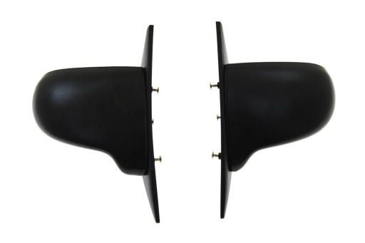 Зеркала Spoon HONDA CIVIC 92-95 2/3D