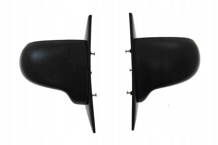 Зеркала заднего вида Honda CIVIC 96-00 2 / 3D