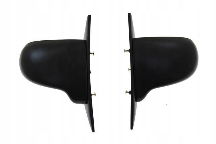 Дзеркала заднього виду Honda Civic 92-95 2 / 3D