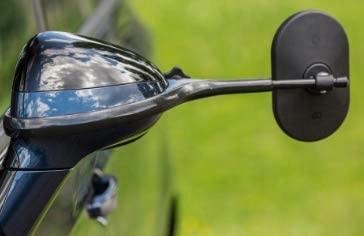 Дзеркала для автофургонів EMUK 100169