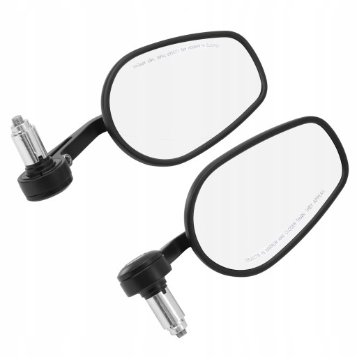 1616200177711 - Рульове колесо торцеві дзеркала