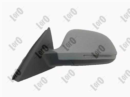 KT120690 - Фишер Opel Turbine mounting kit