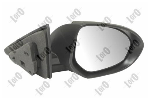 8K0035423A - Решетка громкоговорителя B & о Audi A4 B8 8k0035423a