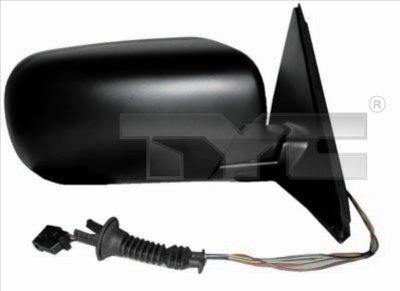 3V5827887A - Tailgate motor Audi A4 8W 3v5827887a