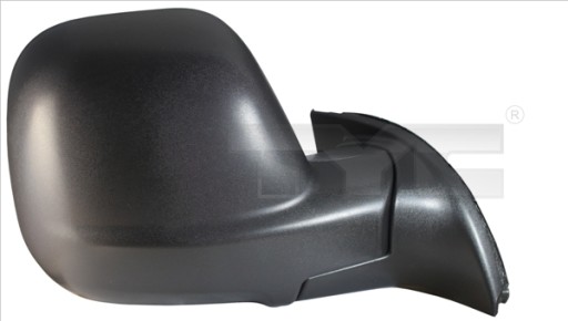 Комплект зовнішніх дзеркал TYC 305-0184