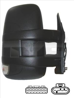 8W0907541G - Радар акк DISTRONIC AUDI A4 B9 8W0907541G