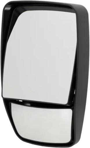 Зеркало 3J08042150 Крамп