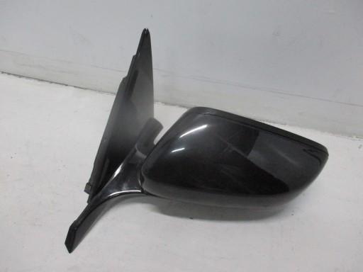 Дзеркало BMW 7 G12 КАМЕРА ЛІВА