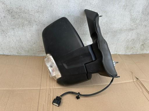 7203156 - BMW 5 F11 wiper arms 7203156