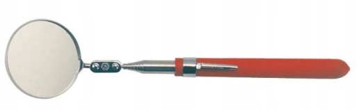 Оглядове дзеркало Teng Tools 581TMI 112280102