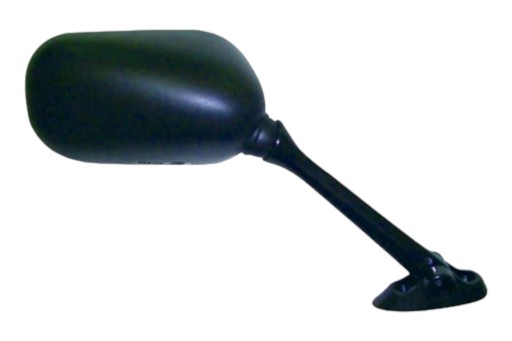 GMOTO-72145 - JMP праве дзеркало Suzuki GSF 1200 SA Bandit