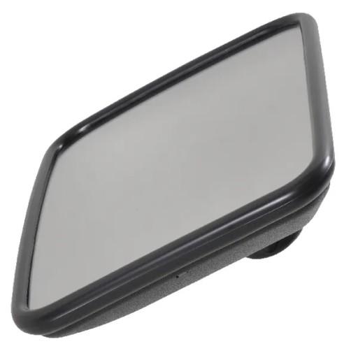 AL158964 - Дзеркало, John Deere