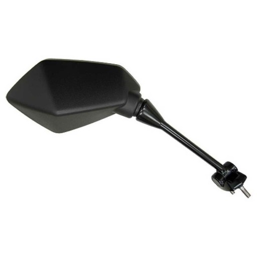 EK680D - Дзеркало Kawasaki ER-6F 09-11, Z1000 SX Праве