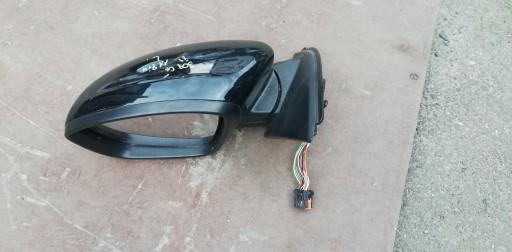 4413540364742068 - YAMAHA FJR 1300 06-12 КАРДАН ТРАНСМИССИЯ