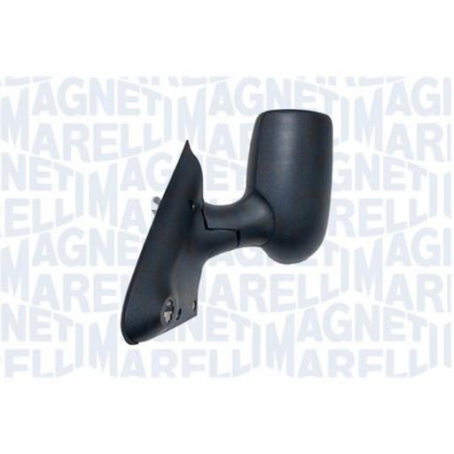 HP060 Nowa Czarna Kratka Nawiewu Dmuchawy Powietrza Nawiew Nadmuch dedykowana do Opel Corsa D Opel Corsa IV Opel Adam - 3x вентиляционные решетки Opel ADAM 2012-2019