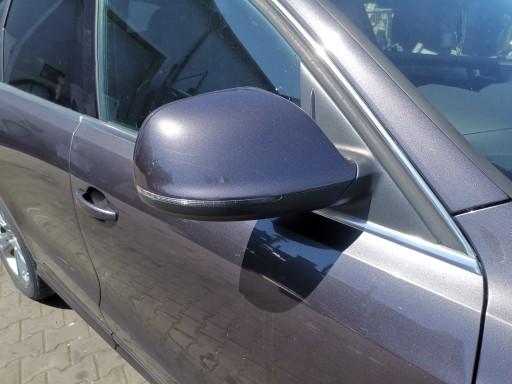 ARM OF DUCATO BOXER JUMPER 2.0 RIGHT WIPERS