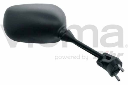 Дзеркало VICMA VIC-EK207D