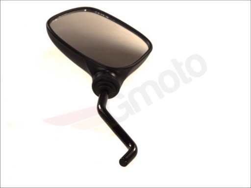 VIC-E139I - Дзеркало Vicma ліве 10 мм Pegaso 650