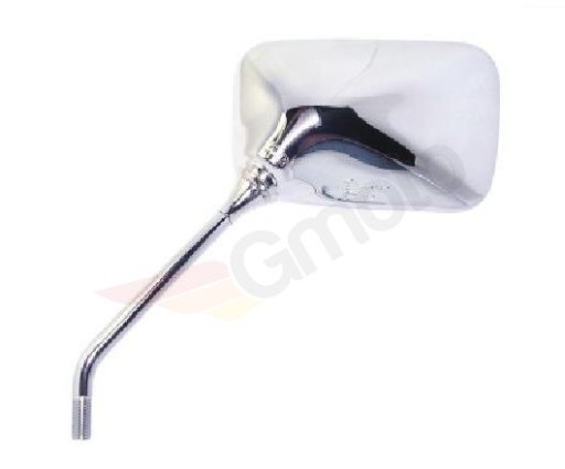 VIC-EH164I - Дзеркало Vicma ліве 10мм ліва різьба Honda CBF 500